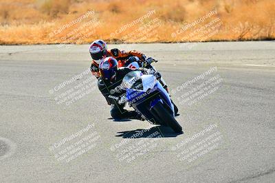 media/Nov-09-2024-2WTD (Sat) [[694fc593b7]]/Group B/Session 2 (Turns 4 5 and 6)/